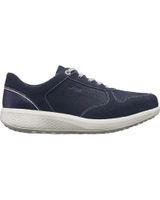 de joya sneaker britt w blue