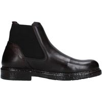 kebo botines 1355 para hombre