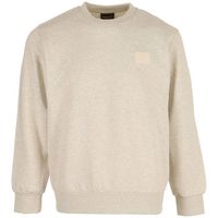 timberland jersey silicon badge para hombre