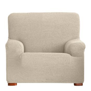 Fundas De Sofa Mod/7 Dorian 1 Plz. C/1