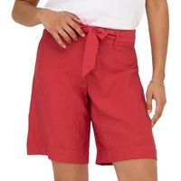 jdy short silas para mujer