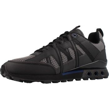 Cruyff Deportivas Moda Fearia Futura para hombre