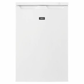 Zanussi ZYAN8FW0