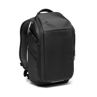 mochila compacta avanzada manfrott iii
