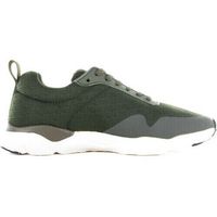 spyro zapatillas de running gossp para hombre