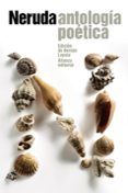 antologia poetica