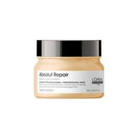 absolut repair gold mascarilla 250ml