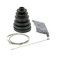 bota de goma basculante trasero universal