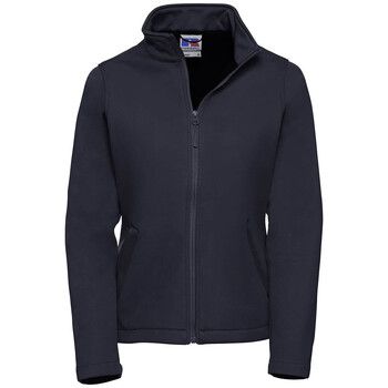 Russell Chaqueta R040F para mujer