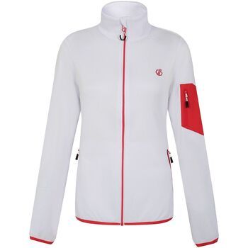 Dare 2b Polar untain Series para mujer