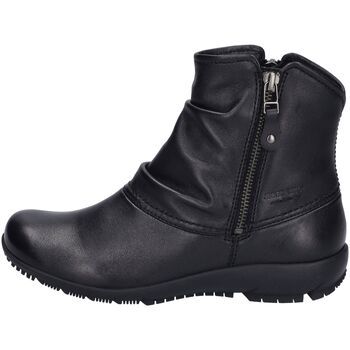Josef Seibel Botas Charlotte 09 para mujer