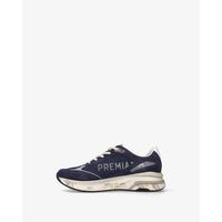 premiata deportivas moda moerun7306 para hombre