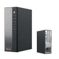 blackview nex60 637l mini ordenadores sobremesa intel core 5 210h 16gb ddr4 512gb ssd windows11pro