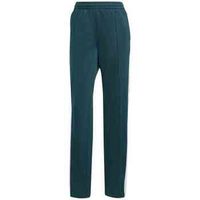 adidas pantalon chandal jv7515 para mujer