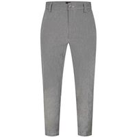 boss pantalones kent para hombre