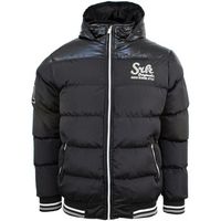 srk chaquetas doudoune garcon ecobal para nino