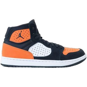 Nike Deportivas Moda Baskets Jordan Access cuir para hombre