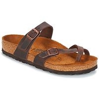 birkenstock sandalias mayari para mujer