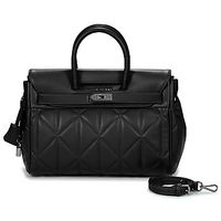 mac douglas bolso de mano clint pyla xs para mujer
