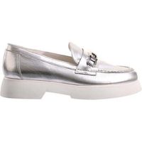 hogl mocasines - para mujer