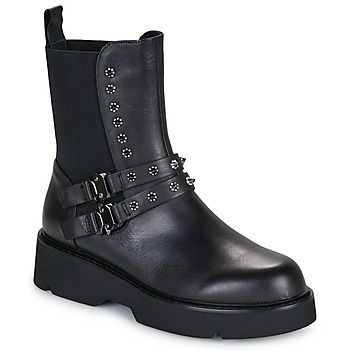 Tosca Blu Botines LOUISA para mujer
