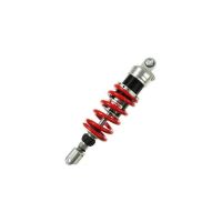 amortiguador trasero honda nx 250 yss z