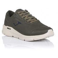 joma zapatos zapatilla roden 2503 - memory foam para hombre