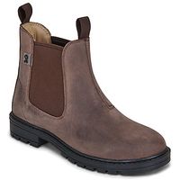 citrouille et compagnie botines telis para nino