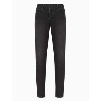 Emporio Armani Jeans J11 para hombre