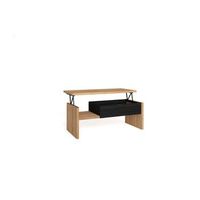 mesa cozy adamuz funcional para salon comedor