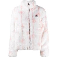 fila abrigo 687865 para mujer