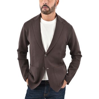 EAX Chaqueta XM000896AF16913 para hombre