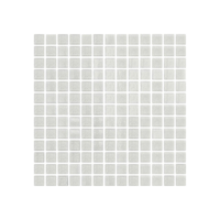 recubrimiento vitreo blanco