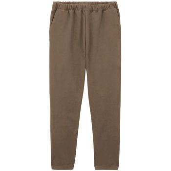 Gildan Pantalón chandal RW10718 para hombre