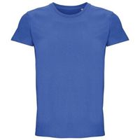 sols tops y camisetas crusader para hombre