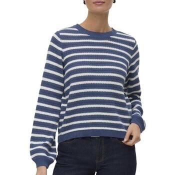 Vero Moda Jersey Gorgeous para mujer
