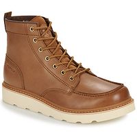 sorel botines slabtown 62 moc wp para hombre