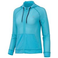 fila chaqueta xfl2410014000 para mujer