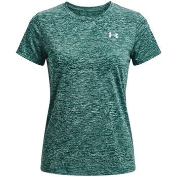 Under Armour Camiseta GT35692 para mujer