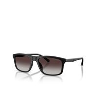 emporio armani emporio armani gafa de sol ea4257u-50018g