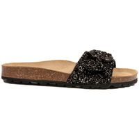 billowy sandalias 8238c05 para mujer