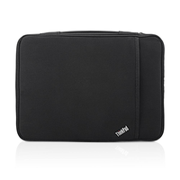 lenovo thinkpad sleeve 14in