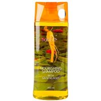 tiande champu 20102 para mujer