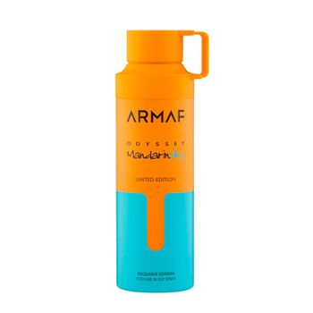 Armaf Perfumes Hombre