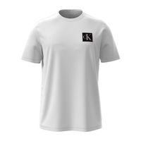 calvin klein jeans camiseta monogogram lv04rc859g-yaa