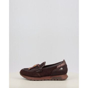 Hispanitas Mocasines OREGON HI265128 para hombre