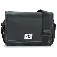 calvin klein jeans maletin sport essentials f camerabag29 w para hombre