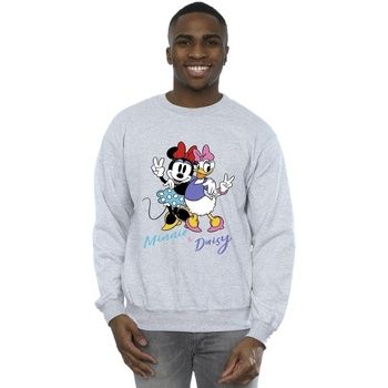 Disney Jersey BI39938 para hombre