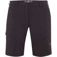 mckinley short 286167 para mujer