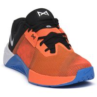 nike zapatos 802 metcon 10 para hombre
